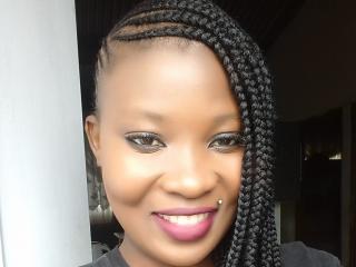 SmokinPhatMellons Blowjob XXX Cams - Photo 7/15