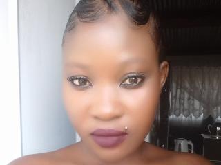 SmokinPhatMellons Blowjob XXX Cams - Photo 5/15