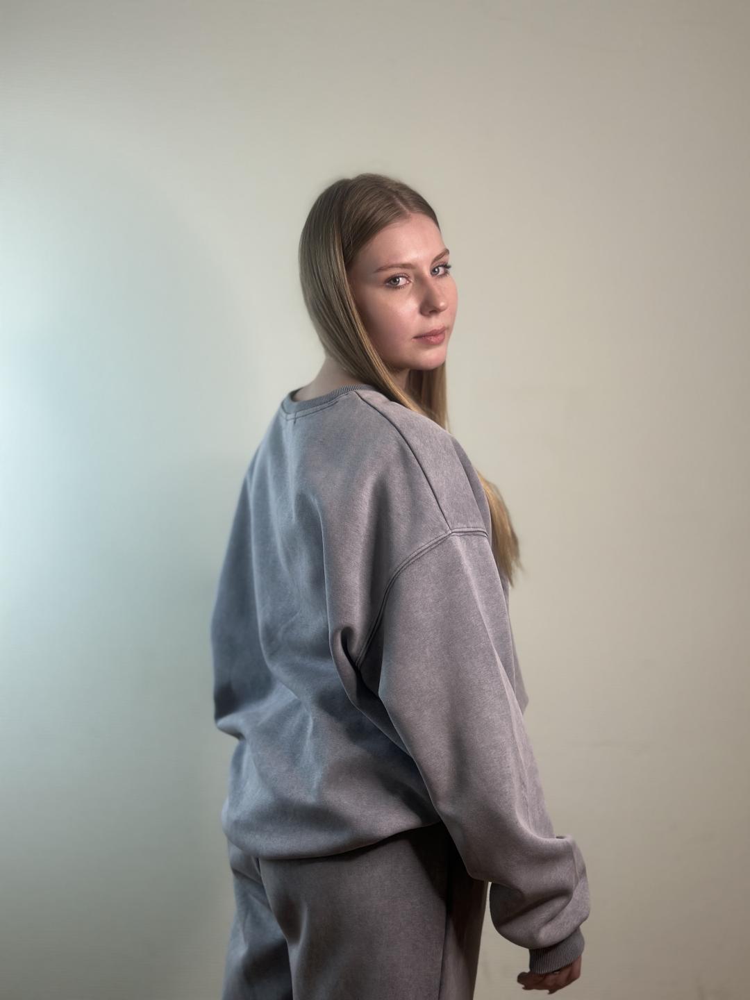 webcam model CalistaTorn from XloveCam webcam model CalistaTorn from XloveCam