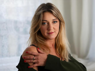 MileyXStar Hot Liveshows - Photo 9/11