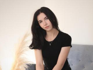 Photo of TriciaBarnes