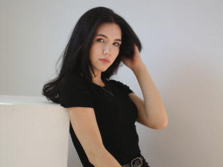 Photo of TriciaBarnes