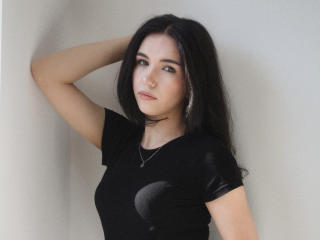 Photo of TriciaBarnes