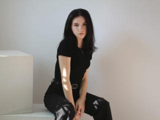 Photo of TriciaBarnes