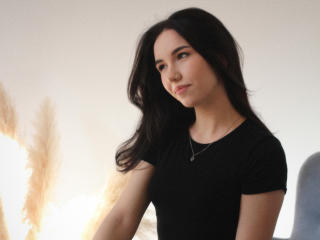 Photo of TriciaBarnes