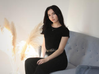 Photo of TriciaBarnes