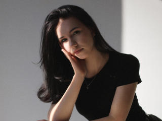 Photo of TriciaBarnes