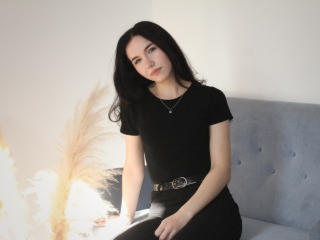 Photo of TriciaBarnes