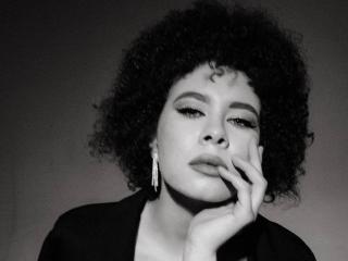 ClotildeMerzlak Webcam Sexe Direct - Photo 6/7