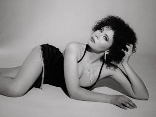 ClotildeMerzlak Image Gallery