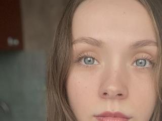 MirellaBagne Image Gallery