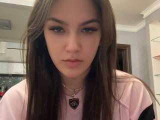 HyoRiopel Videos Liveshows - Photo 9/9