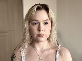 MaryanBatteen Hot Liveshows - Photo 5/5