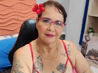 LauraRiley Image Gallery