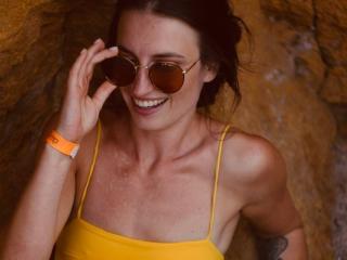 Milagres Hot Liveshows - Photo 15/21