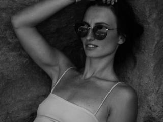 Milagres Hot Liveshows - Photo 13/21