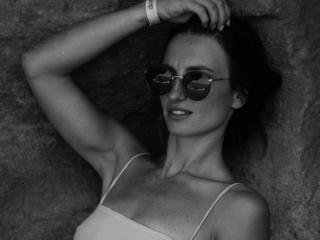 Milagres Image Gallery