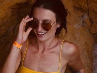 Milagres Image Gallery