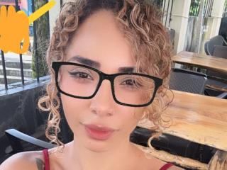 SilvanaXOwen Image Gallery