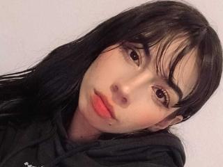 KatherinJohns Boobs XXX Direct - Photo 4/21