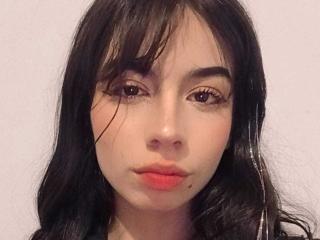 KatherinJohns Image Gallery