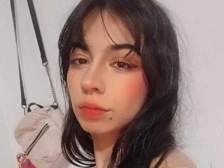 KatherinJohns Image Gallery