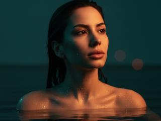 Valnes Anal Fuck - Photo 11/21