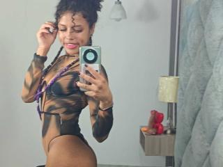 LunaKeller Image Gallery