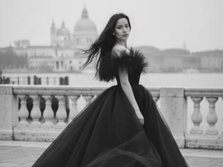 Valnes Anal Fuck - Photo 10/21