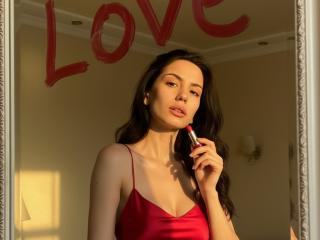 Valnes Anal Fuck - Photo 7/21