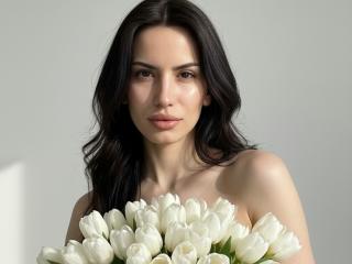 Valnes Anal Fuck - Photo 5/21