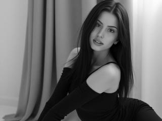 Valnes Image Gallery