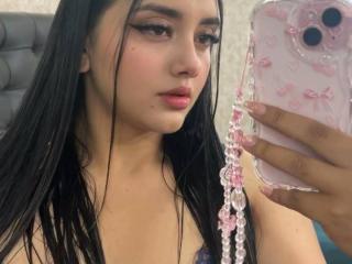 AmaliaDalton Image Gallery