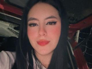 EimmyPark Image Gallery