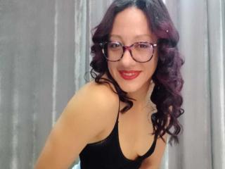 Photo de SamanthaCorine