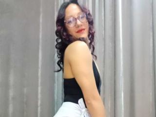 Photo de SamanthaCorine