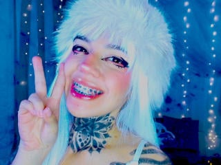 LannieGonzales Image Gallery