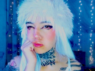 LannieGonzales Image Gallery