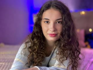 JosephineRowe Image Gallery