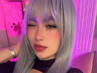 MiaRousel Hot Liveshows - Photo 15/21