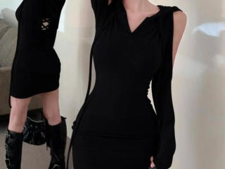 Lizee Anal Livecam - Photo 12/21