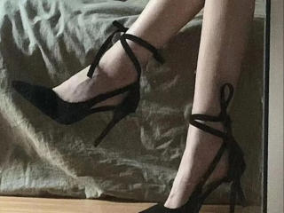 Lizee Anal Livecam - Photo 6/21