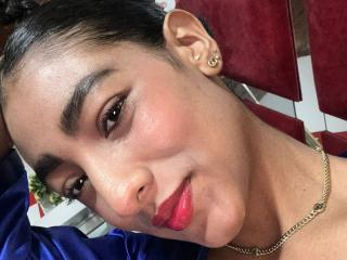 NatalyBlonder Pussy Video Webcam - Photo 4/21