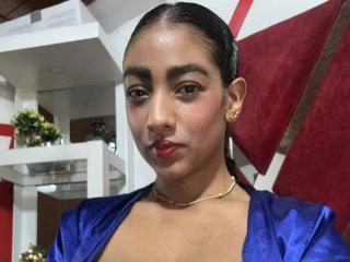 NatalyBlonder Image Gallery