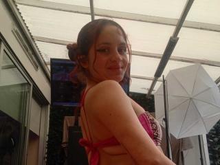 LesleyGray Anal en Webcam Live - Photo 5/21