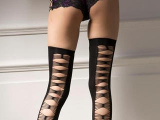 Lizee Anal Livecam - Photo 5/21