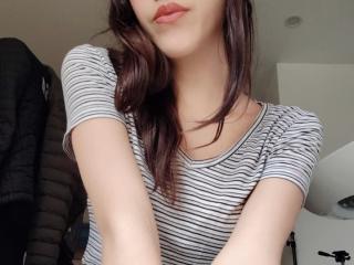 VanellopeLm Baise Anal - Photo 13/21