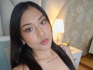 SofiiaHenao Image Gallery