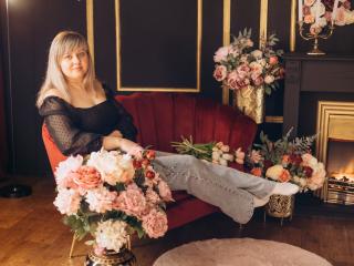 VeronicaSvitt Anal Fuck - Photo 21/21