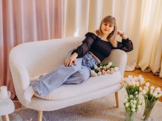 VeronicaSvitt Anal Fuck - Photo 20/21